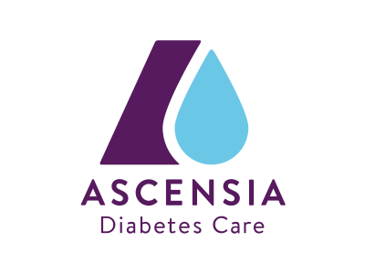 Ascensia Diabetes Care