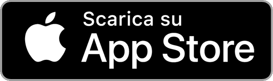 Download on the App Store