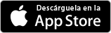 apple-app-store-badge