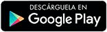google-play-store-badge