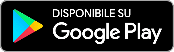 google-play-badge-italian