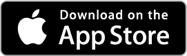 apple-app-store--badge