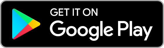 google-play-store-badge